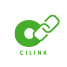 سی لینک